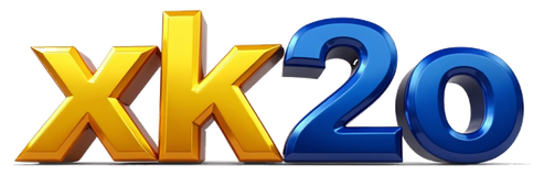 xk2o